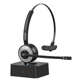 Fone De Ouvido Bluetooth