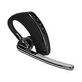 Fone De Ouvido Bluetooth