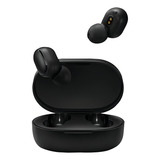 Fone De Ouvido Bluetooth