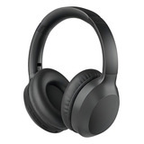 Fone De Ouvido Bluetooth