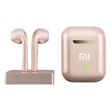 Fone De Ouvido Bluetooth