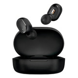 Fone De Ouvido Bluetooth