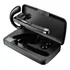 Fone De Ouvido Bluetooth Yyk 520 Modelo De Negócios