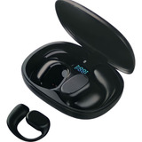 Fone De Ouvido Bt8