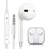 Fone De Ouvido C
