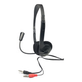Fone De Ouvido C