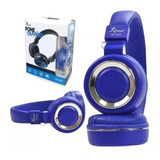 Fone De Ouvido C