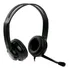 Fone De Ouvido C3tech C/mic P2 3.5mm Preto - Ph-120bk