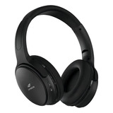 Fone De Ouvido C3tech