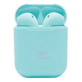 Fone De Ouvido Candy