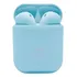 Fone De Ouvido Candy Freedom Azul Pastel Tws11 - Oex