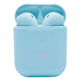 Fone De Ouvido Candy