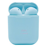 Fone De Ouvido Candy
