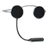 Fone De Ouvido Capacete Motoqueiro Sem Fio Bluetooth 5 3