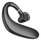 Fone De Ouvido Cell