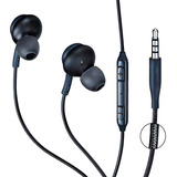 Fone De Ouvido Com