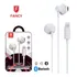 Fone De Ouvido Com Fio Compatível iPhone 11 12 13 Mini Pro