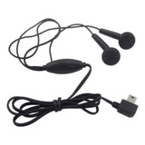 Fone De Ouvido Com