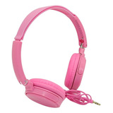 Fone De Ouvido Com