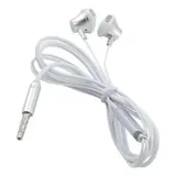 Fone De Ouvido Com