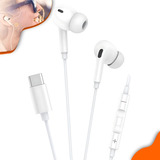 Fone De Ouvido Com
