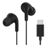 Fone De Ouvido Com