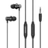 Fone De Ouvido Com Microfone Lenovo Hf130 Original