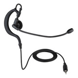 Fone De Ouvido Com