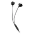 Fone De Ouvido Com Microfone Philips Para Ps4, Ps5 E Xbox