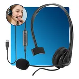 Fone De Ouvido Com