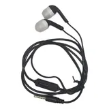 Fone De Ouvido Compativel