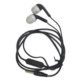 Fone De Ouvido Compativel