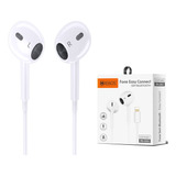 Fone De Ouvido Compativel
