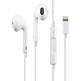 Fone De Ouvido Compativel