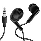 Fone De Ouvido Conforto