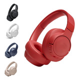 Fone De Ouvido Corrida