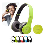 Fone De Ouvido Corrida