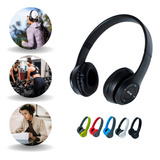 Fone De Ouvido Corrida