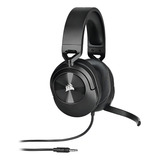 Fone De Ouvido Corsair