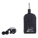 Fone De Ouvido De