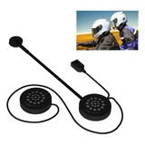 Fone De Ouvido De