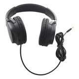 Fone De Ouvido De