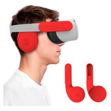 Fone De Ouvido Direcionador