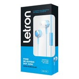 Fone De Ouvido Dot