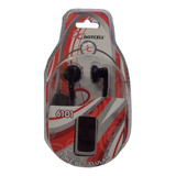 Fone De Ouvido Dotcell