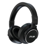 Fone De Ouvido Dylan