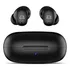Fone De Ouvido Earbud Aiwa Eb 03 b Bluetooth Ipx5 Anc Modo Ambiente