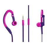 Fone De Ouvido Earhook