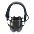 Fone De Ouvido Earmuff Anti-noise Tático Eletrônico P/ Tiro