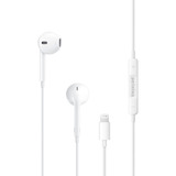 Fone De Ouvido Earphone